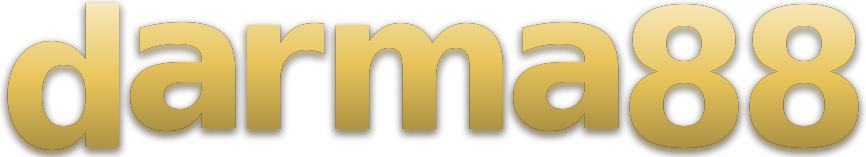 darma88 logo