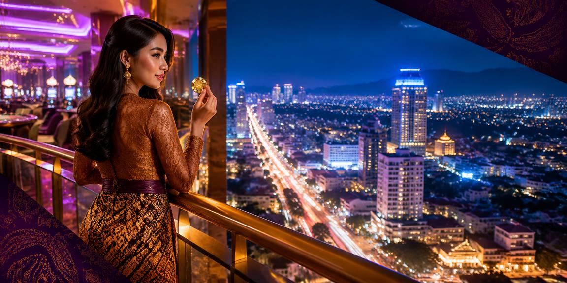 darma88 darma88 Football Betting Match Markets